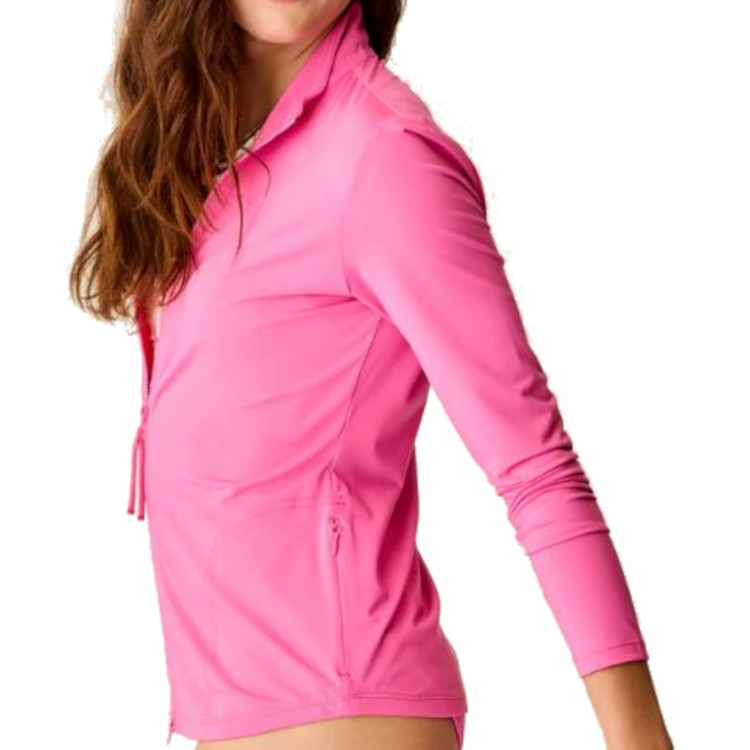 Carve Designs Lake Sunshirt - Women's - Image 6